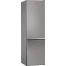 Whirlpool W9M 941S SX - фото 6